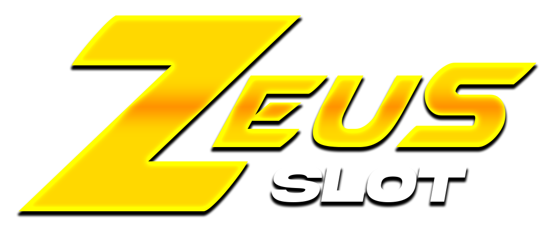 Zeusslot