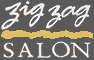 Zig Zag logo