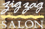Zig Zag logo